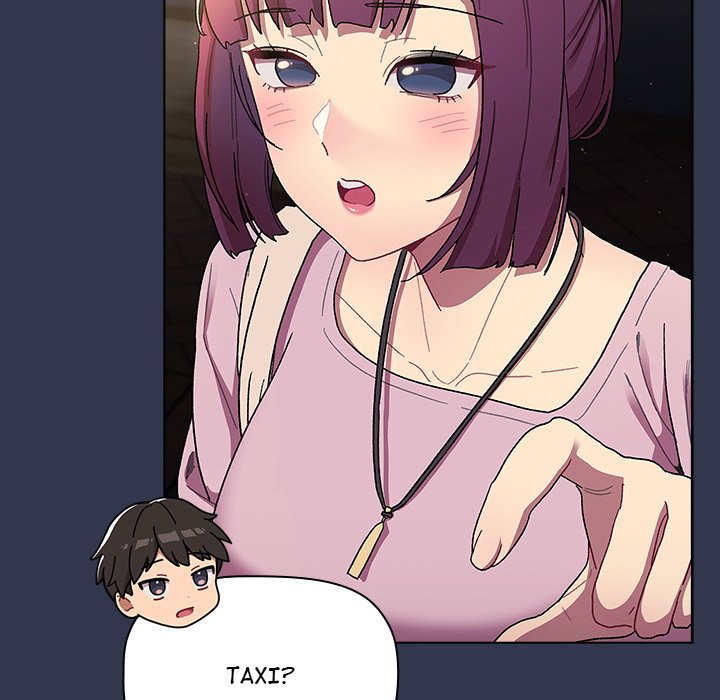 Read What do I do now...? chapter 23 image 30 on Lezhin