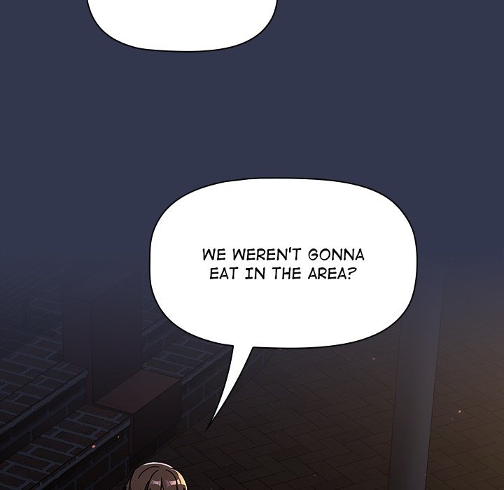 Read What do I do now...? chapter 23 image 31 on Lezhin