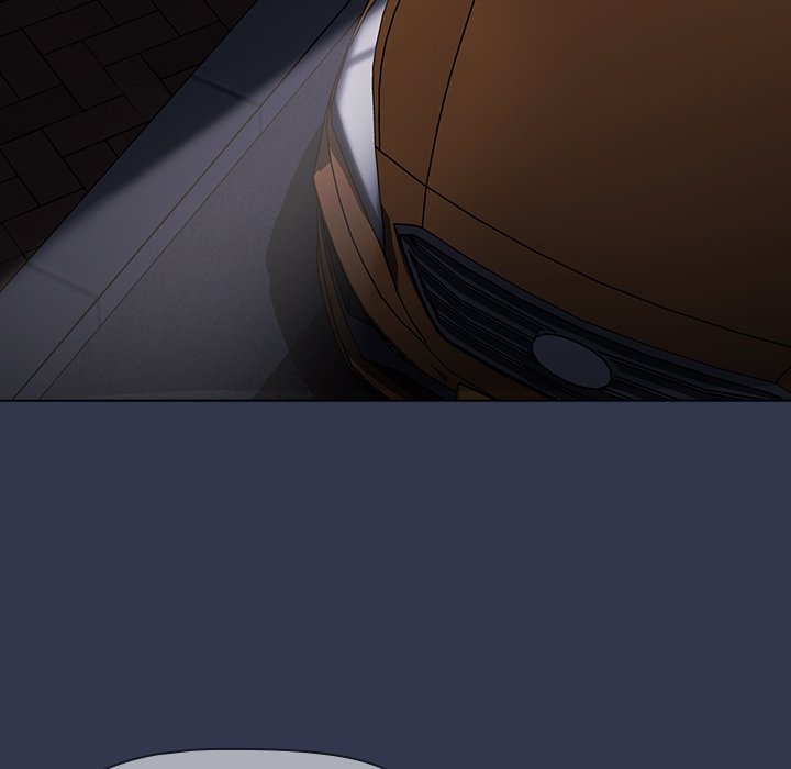 Read What do I do now...? chapter 23 image 33 on Lezhin