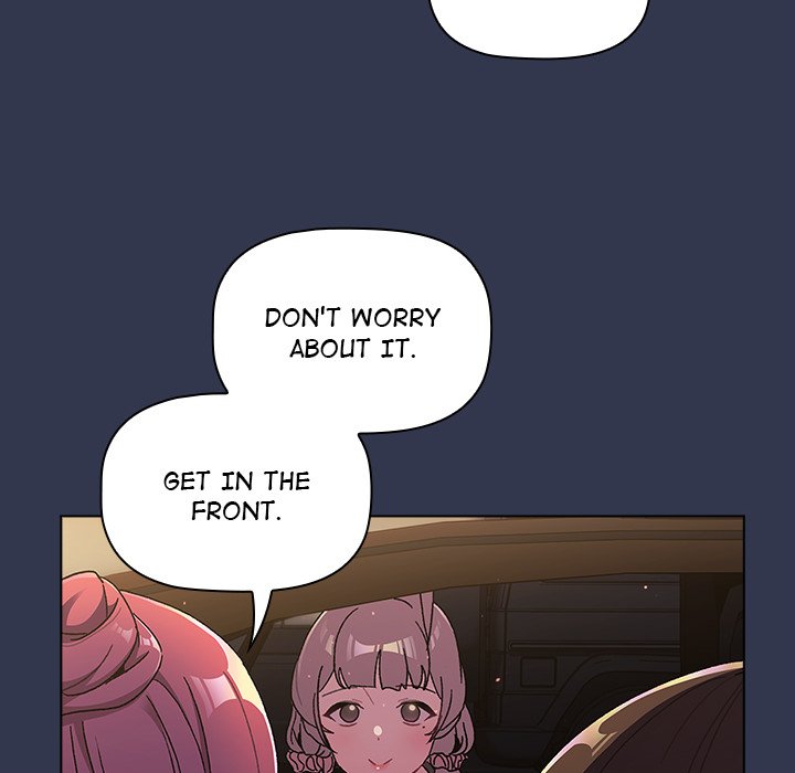 Read What do I do now...? chapter 23 image 35 on Lezhin
