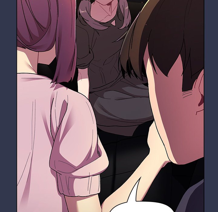 Read What do I do now...? chapter 23 image 36 on Lezhin