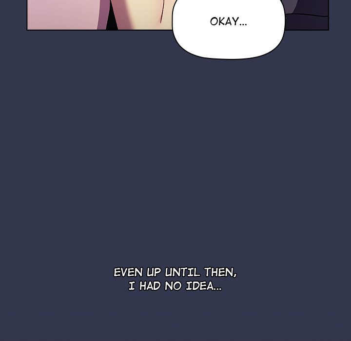 Read What do I do now...? chapter 23 image 37 on Lezhin