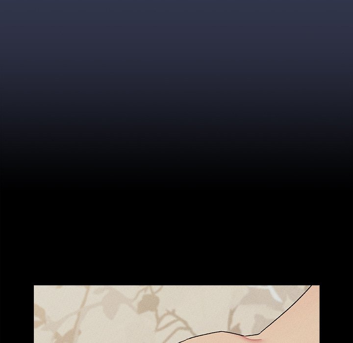 Read What do I do now...? chapter 23 image 38 on Lezhin