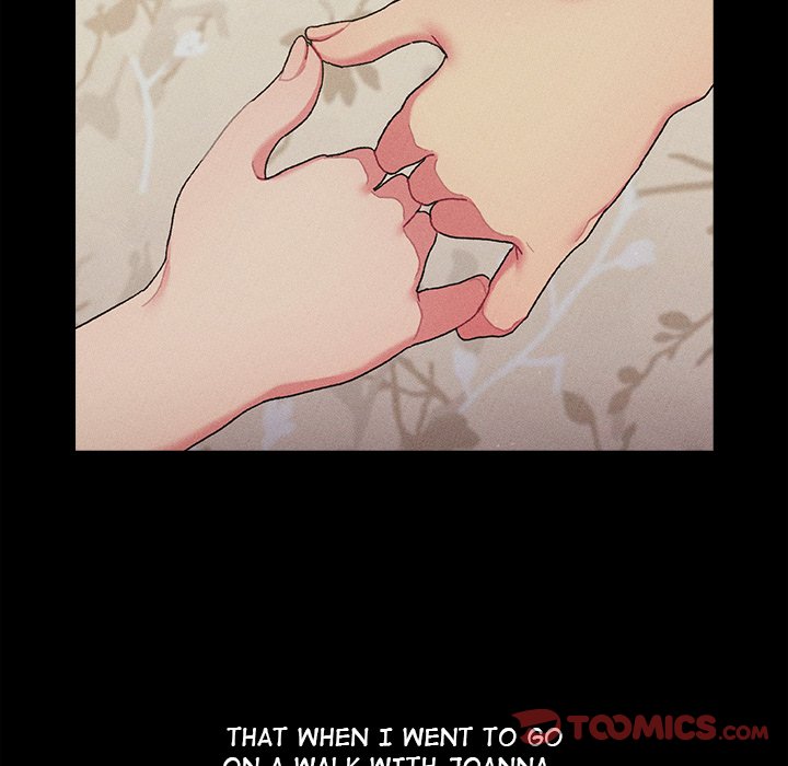 Read What do I do now...? chapter 23 image 39 on Lezhin