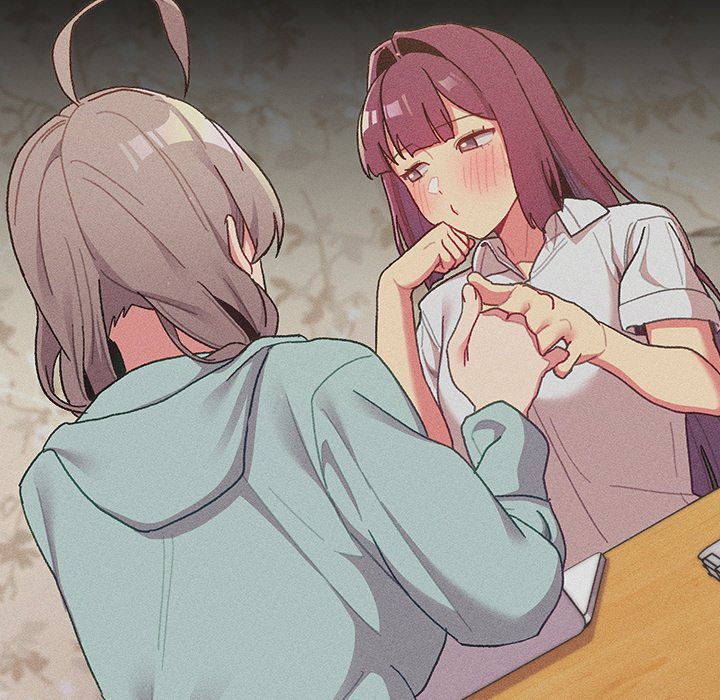Read What do I do now...? chapter 23 image 41 on Lezhin