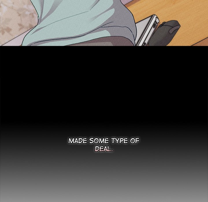 Read What do I do now...? chapter 23 image 42 on Lezhin