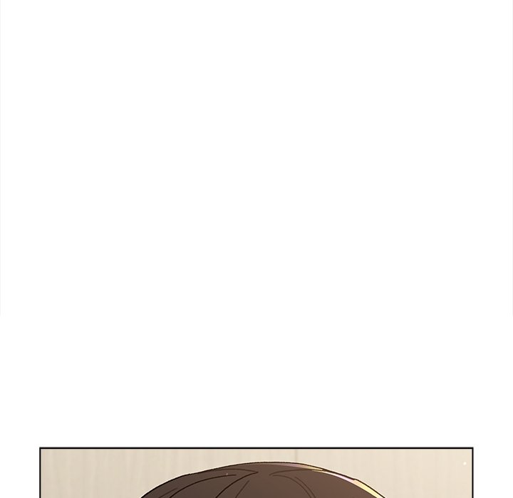 Read What do I do now...? chapter 23 image 45 on Lezhin
