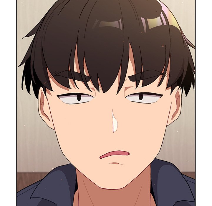 Read What do I do now...? chapter 23 image 46 on Lezhin
