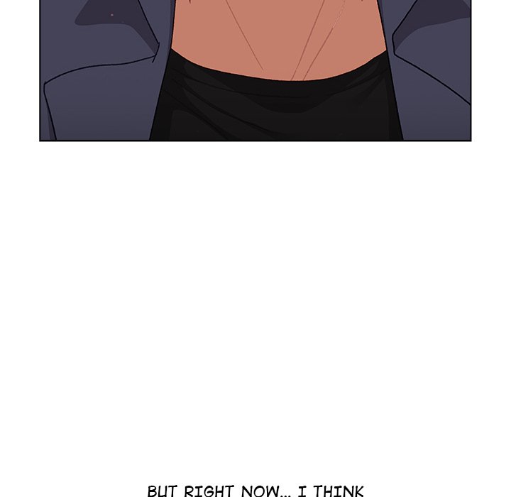 Read What do I do now...? chapter 23 image 47 on Lezhin