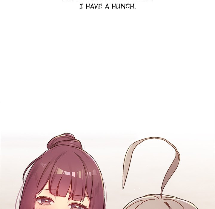 Read What do I do now...? chapter 23 image 48 on Lezhin