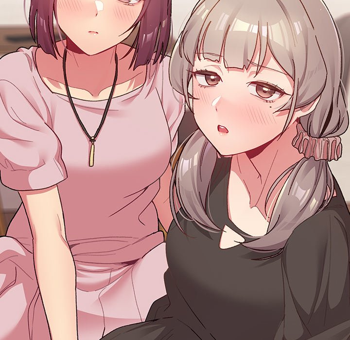 Read What do I do now...? chapter 23 image 49 on Lezhin