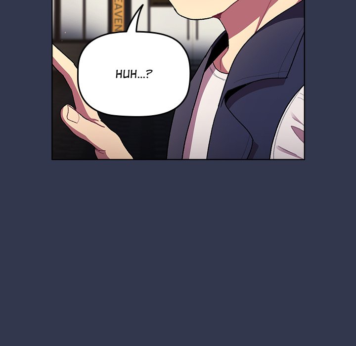 Read What do I do now...? chapter 23 image 5 on Lezhin