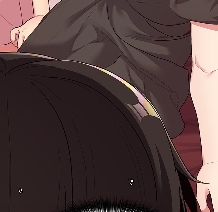Read What do I do now...? chapter 23 image 50 on Lezhin