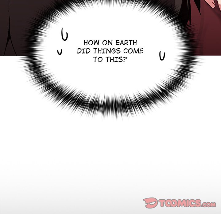 Read What do I do now...? chapter 23 image 51 on Lezhin
