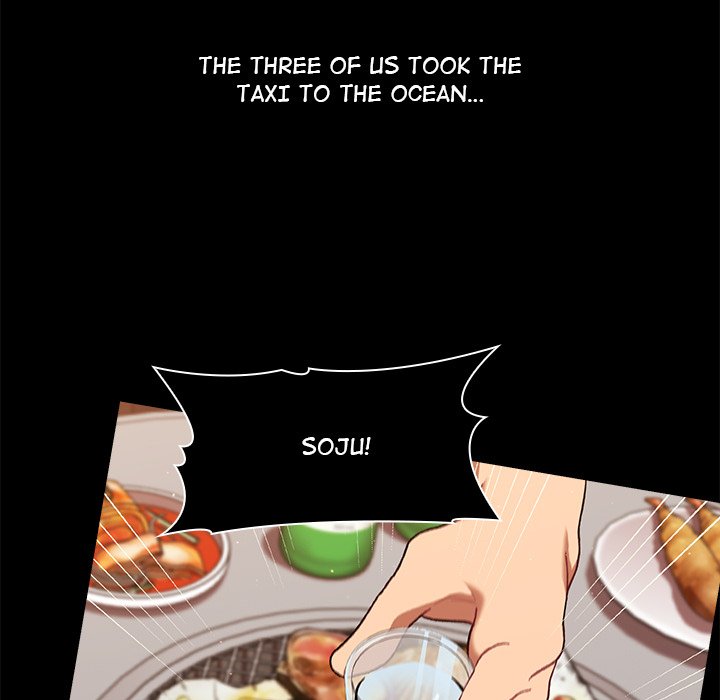Read What do I do now...? chapter 23 image 54 on Lezhin