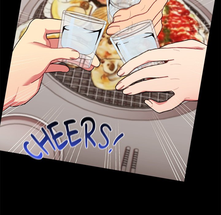 Read What do I do now...? chapter 23 image 55 on Lezhin