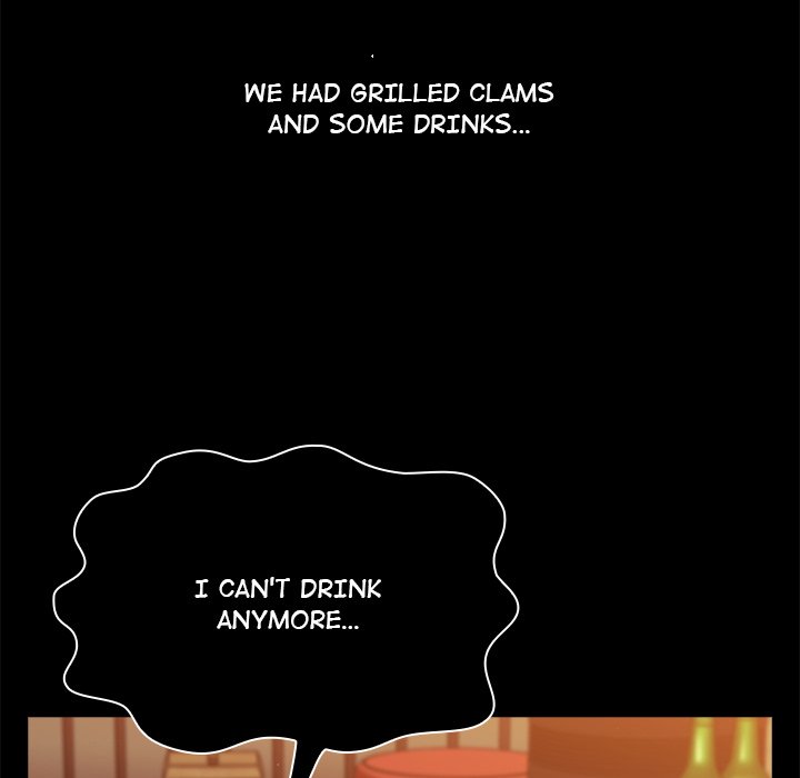 Read What do I do now...? chapter 23 image 56 on Lezhin
