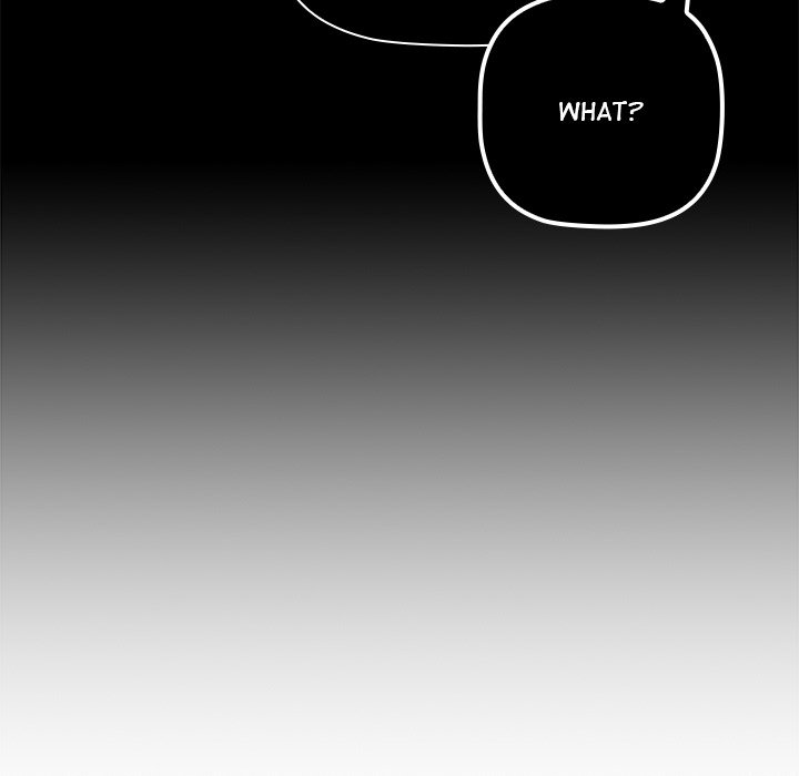 Read What do I do now...? chapter 23 image 59 on Lezhin