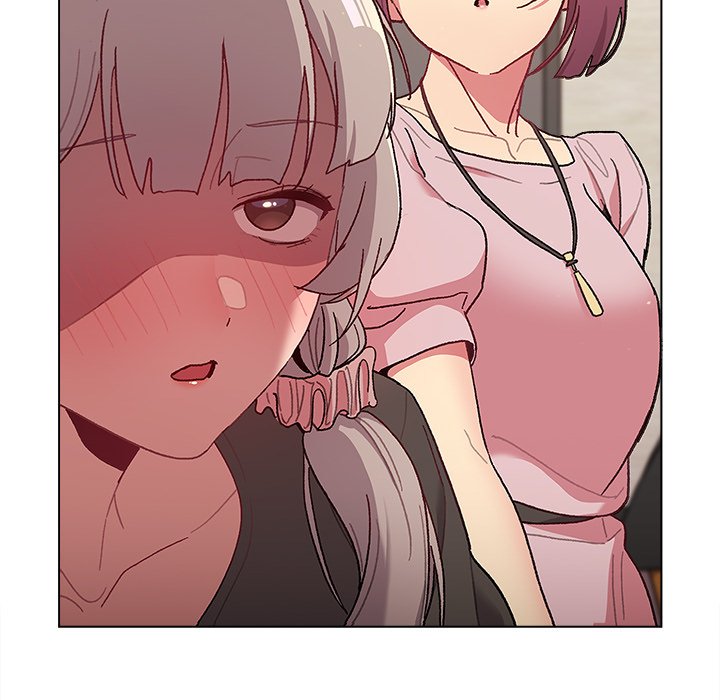 Read What do I do now...? chapter 23 image 61 on Lezhin