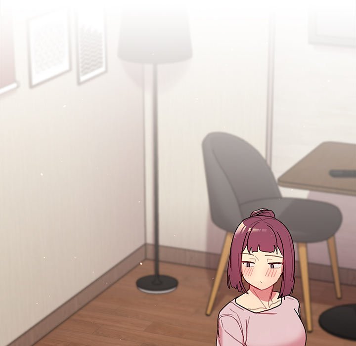 Read What do I do now...? chapter 23 image 62 on Lezhin
