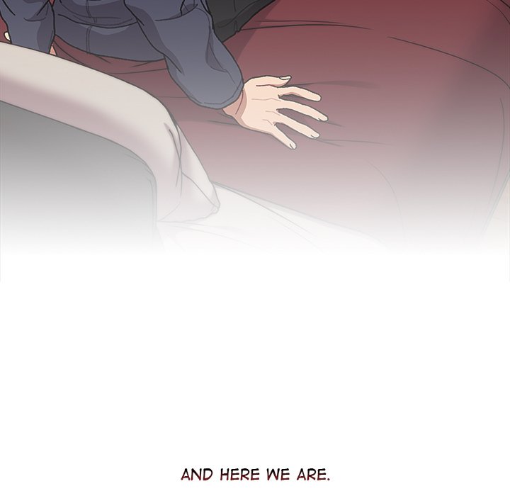 Read What do I do now...? chapter 23 image 64 on Lezhin