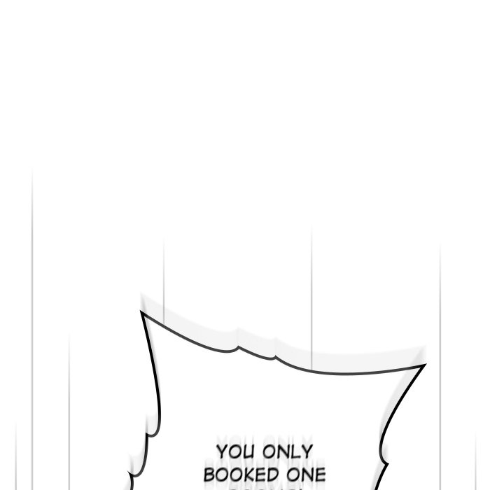 Read What do I do now...? chapter 23 image 65 on Lezhin