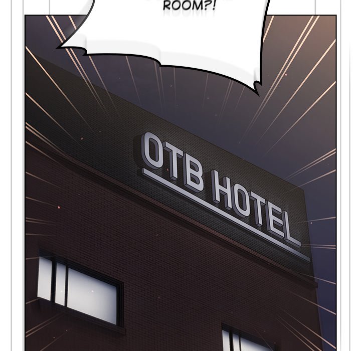 Read What do I do now...? chapter 23 image 66 on Lezhin