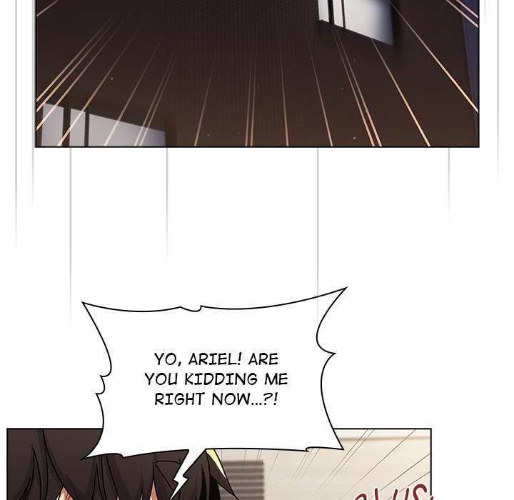 Read What do I do now...? chapter 23 image 67 on Lezhin