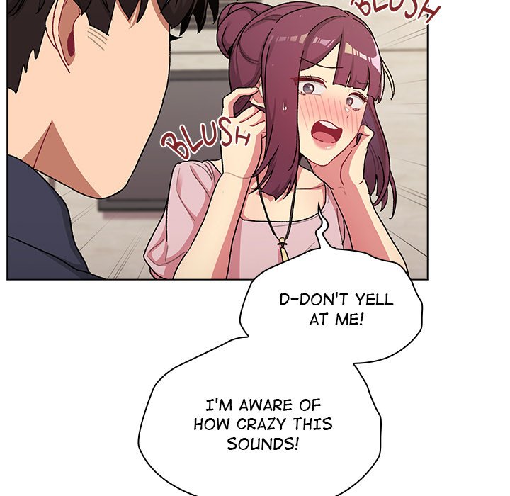 Read What do I do now...? chapter 23 image 68 on Lezhin