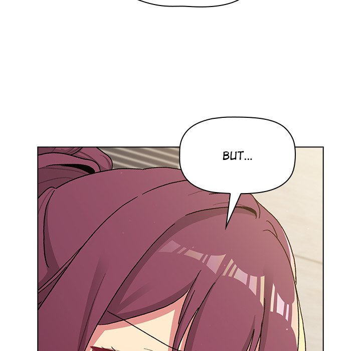 Read What do I do now...? chapter 23 image 69 on Lezhin