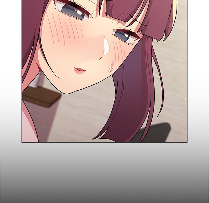 Read What do I do now...? chapter 23 image 70 on Lezhin