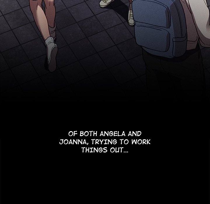 Read What do I do now...? chapter 23 image 73 on Lezhin