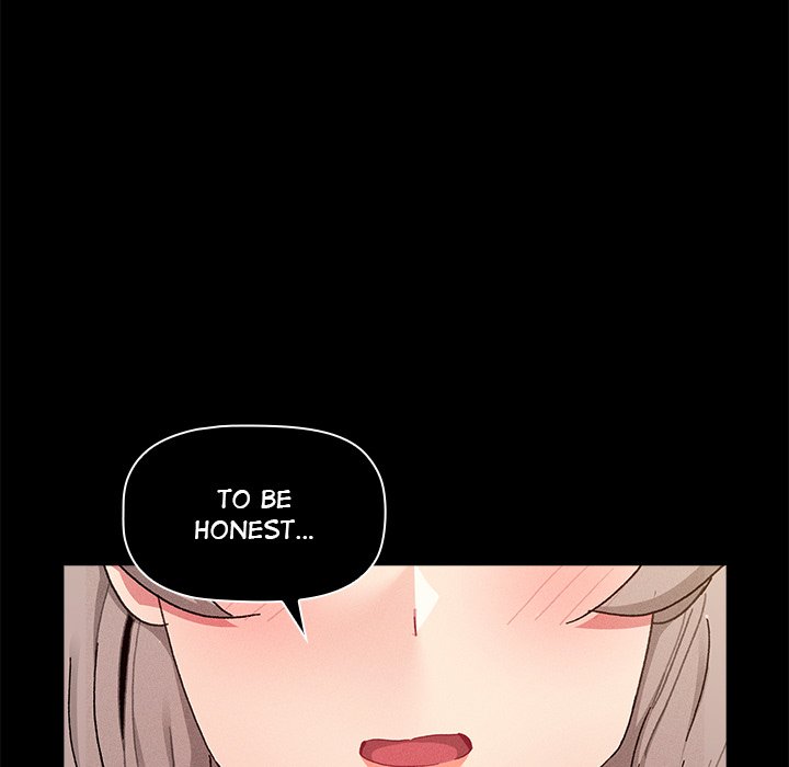 Read What do I do now...? chapter 23 image 74 on Lezhin