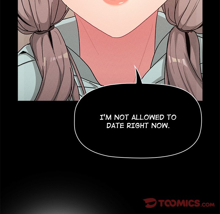 Read What do I do now...? chapter 23 image 75 on Lezhin