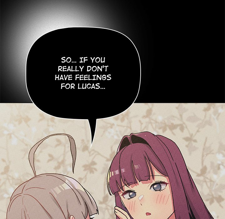 Read What do I do now...? chapter 23 image 76 on Lezhin
