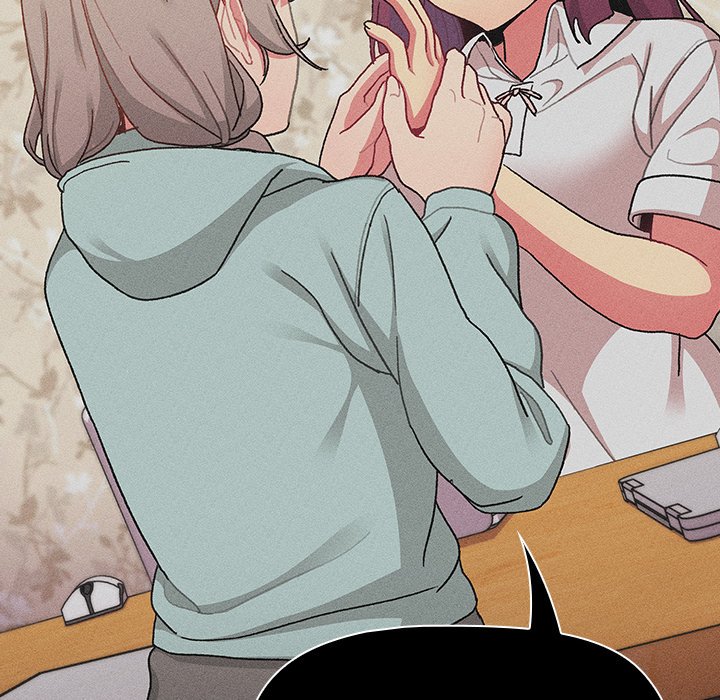 Read What do I do now...? chapter 23 image 77 on Lezhin