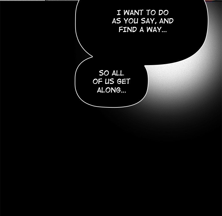 Read What do I do now...? chapter 23 image 78 on Lezhin