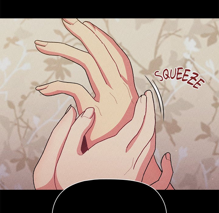Read What do I do now...? chapter 23 image 79 on Lezhin