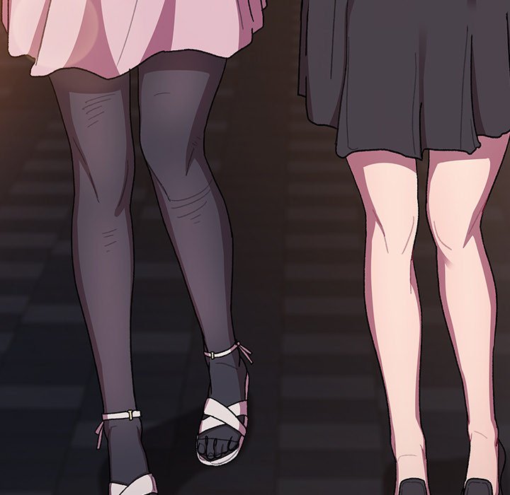 Read What do I do now...? chapter 23 image 8 on Lezhin