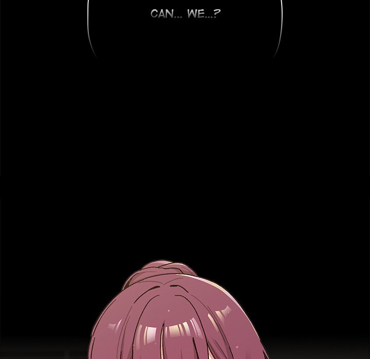 Read What do I do now...? chapter 23 image 80 on Lezhin