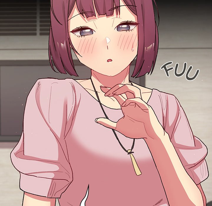 Read What do I do now...? chapter 23 image 81 on Lezhin