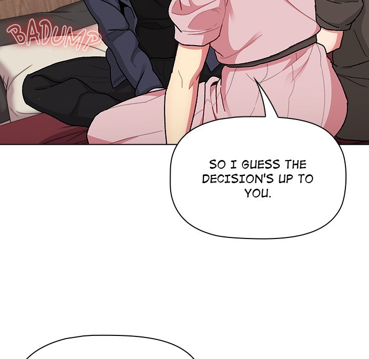 Read What do I do now...? chapter 23 image 84 on Lezhin