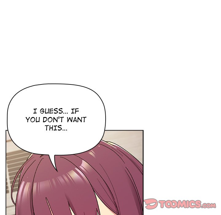 Read What do I do now...? chapter 23 image 87 on Lezhin