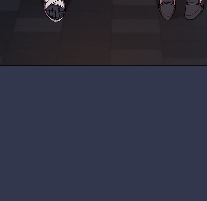 Read What do I do now...? chapter 23 image 9 on Lezhin