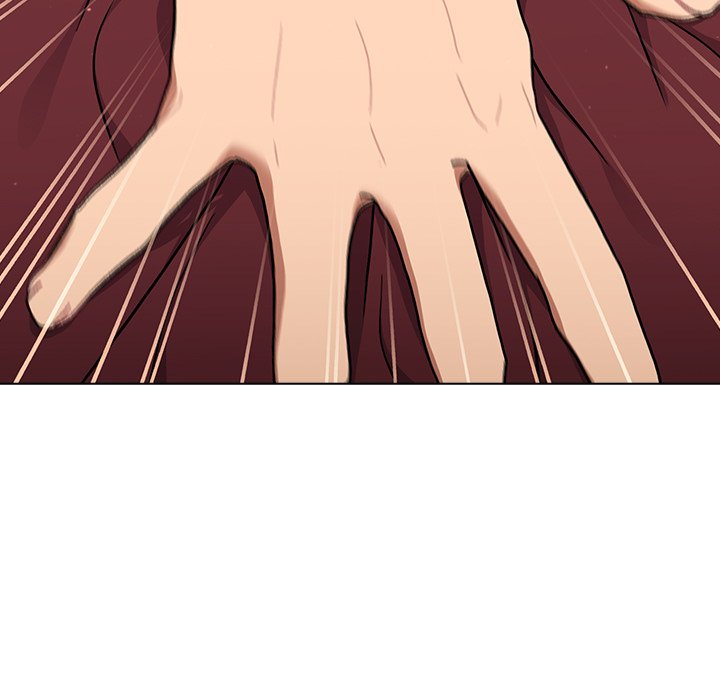 Read What do I do now...? chapter 23 image 90 on Lezhin