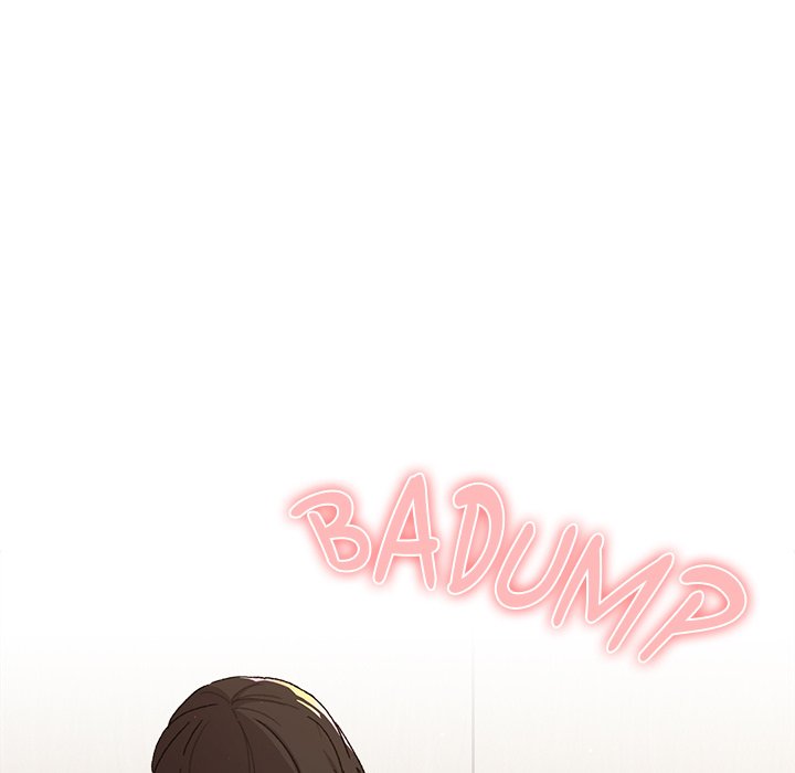Read What do I do now...? chapter 23 image 91 on Lezhin