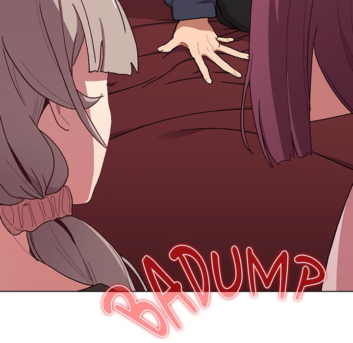 Read What do I do now...? chapter 23 image 93 on Lezhin