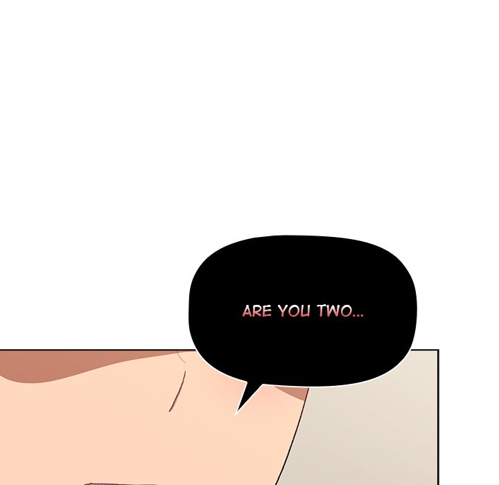 Read What do I do now...? chapter 23 image 94 on Lezhin