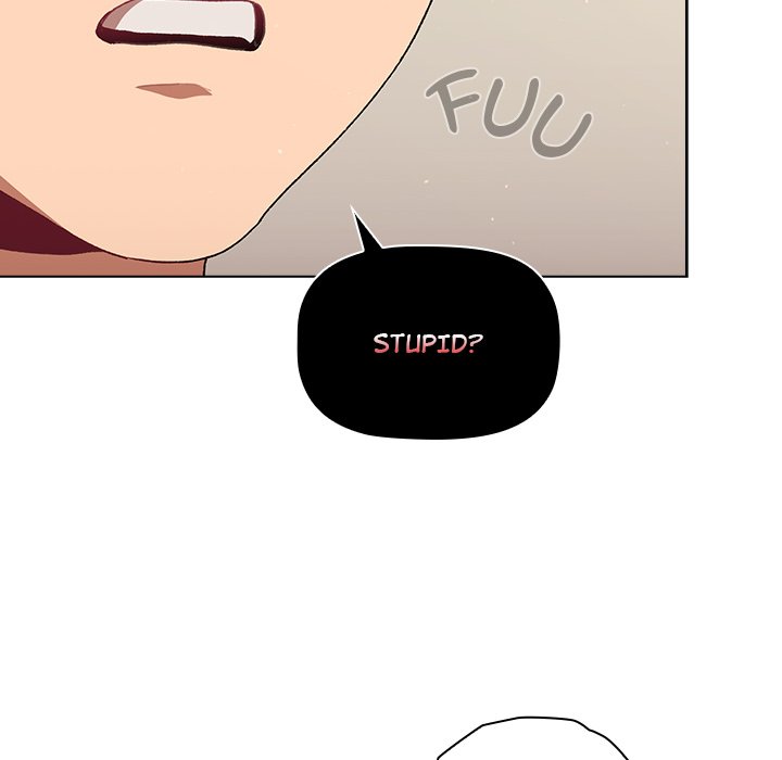 Read What do I do now...? chapter 23 image 95 on Lezhin