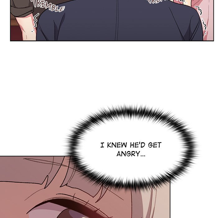 Read What do I do now...? chapter 23 image 97 on Lezhin